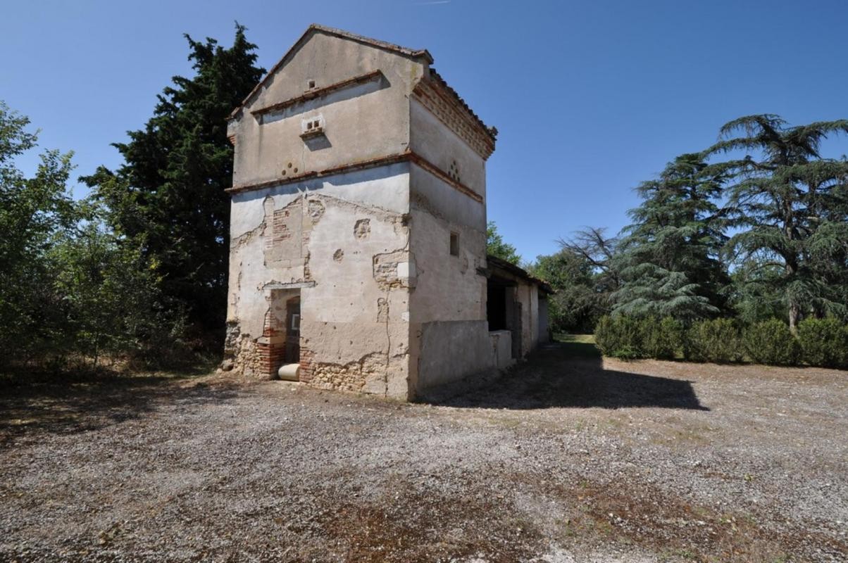 Vente Maison à Albi 19 pièces