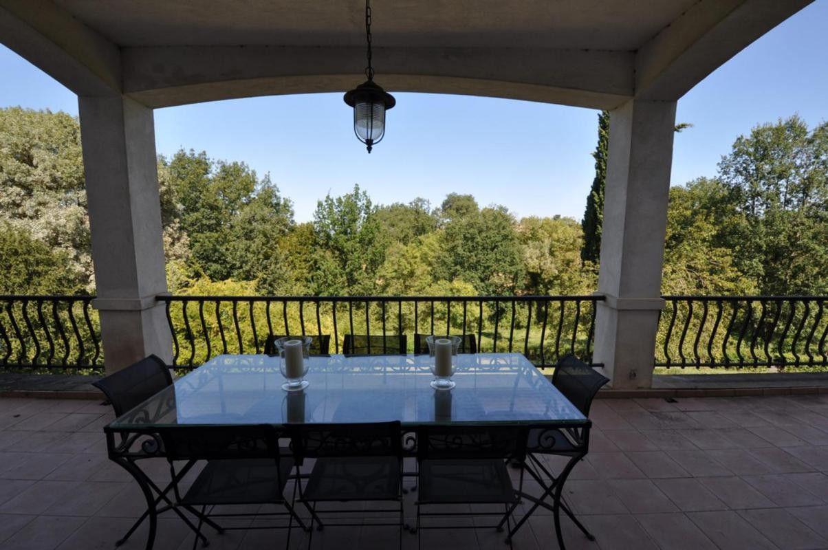 Vente Maison à Albi 19 pièces