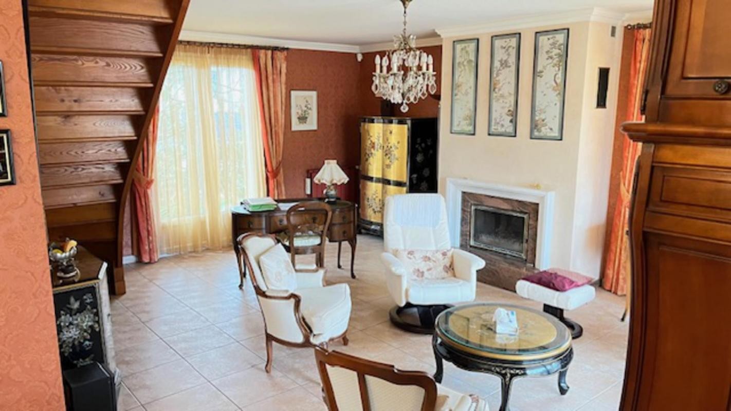 Vente Maison à Albi 6 pièces