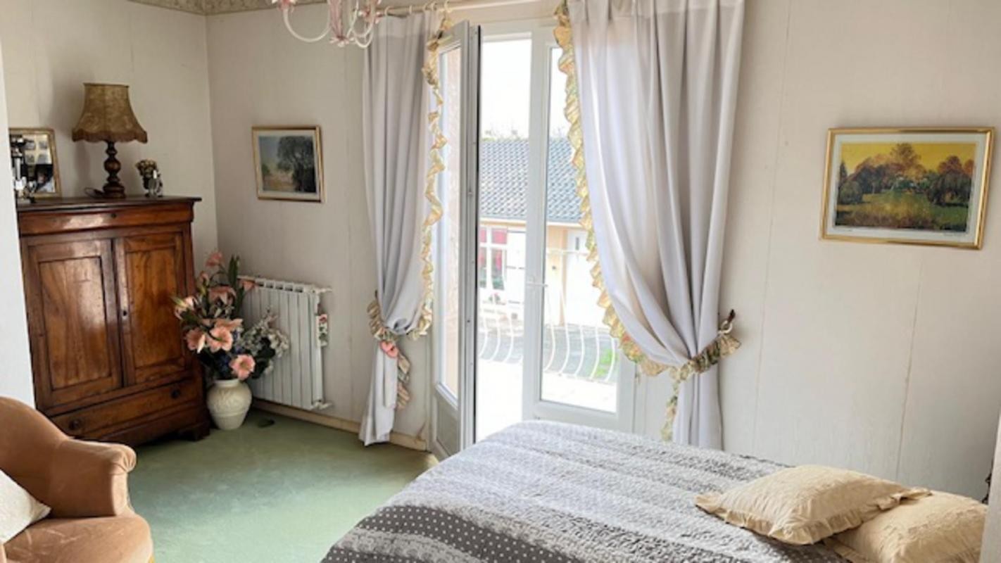 Vente Maison à Albi 6 pièces