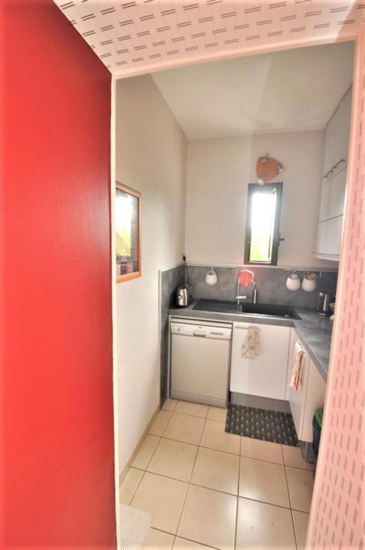 Vente Maison à Albi 5 pièces