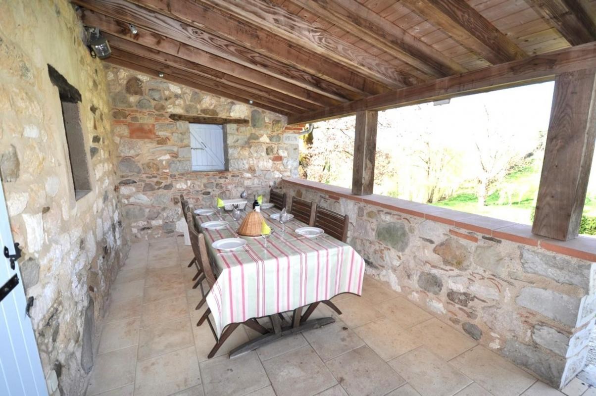 Vente Maison à Albi 13 pièces