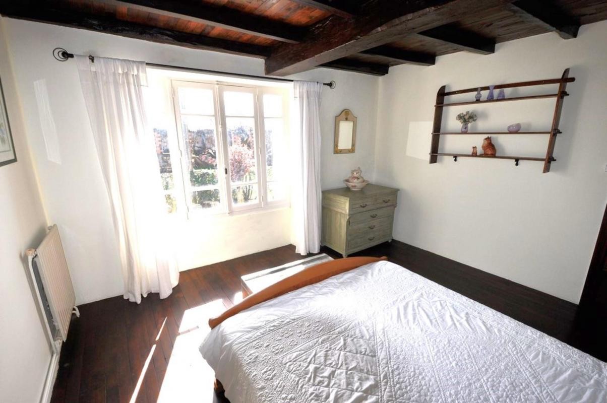 Vente Maison à Albi 13 pièces