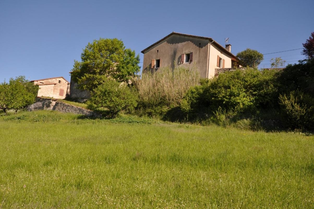 Vente Maison à Albi 8 pièces