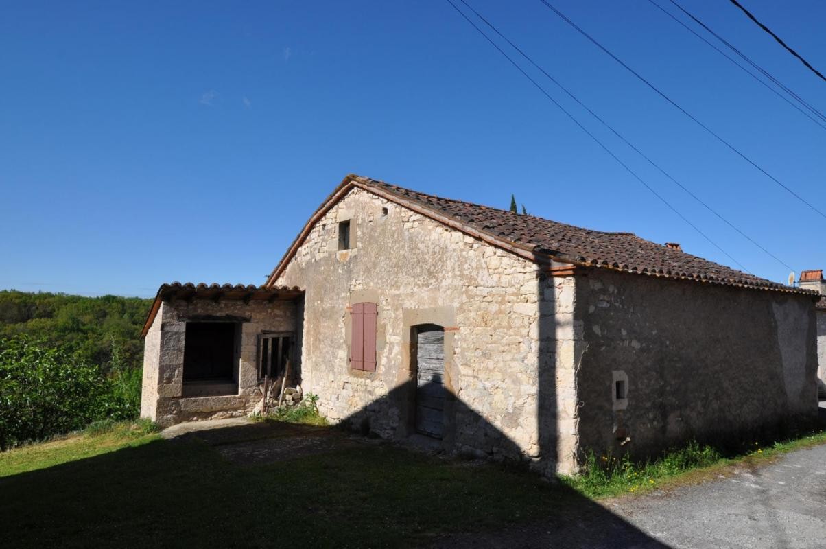 Vente Maison à Albi 8 pièces