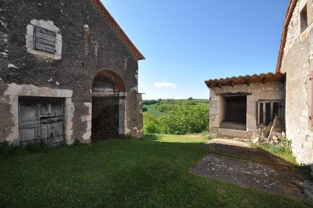 Vente Maison à Albi 8 pièces