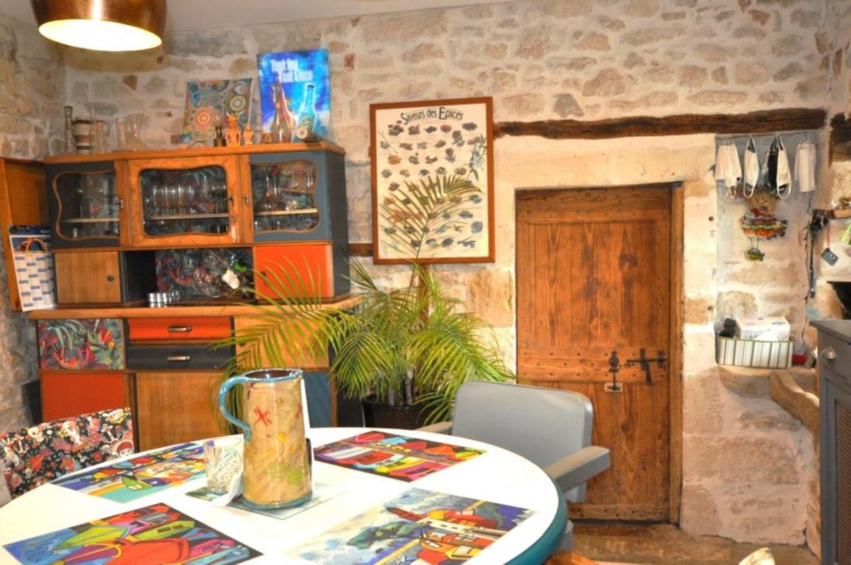 Vente Maison à Albi 12 pièces