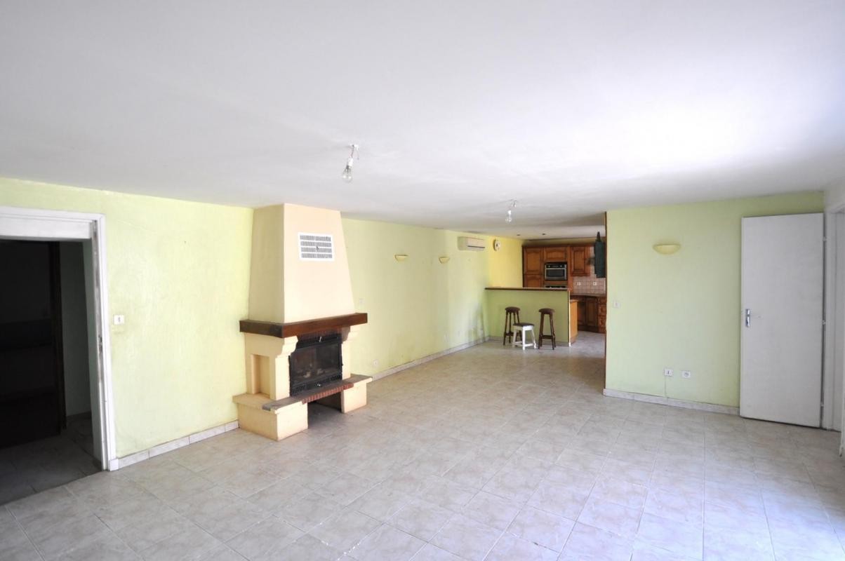 Vente Maison à Albi 6 pièces