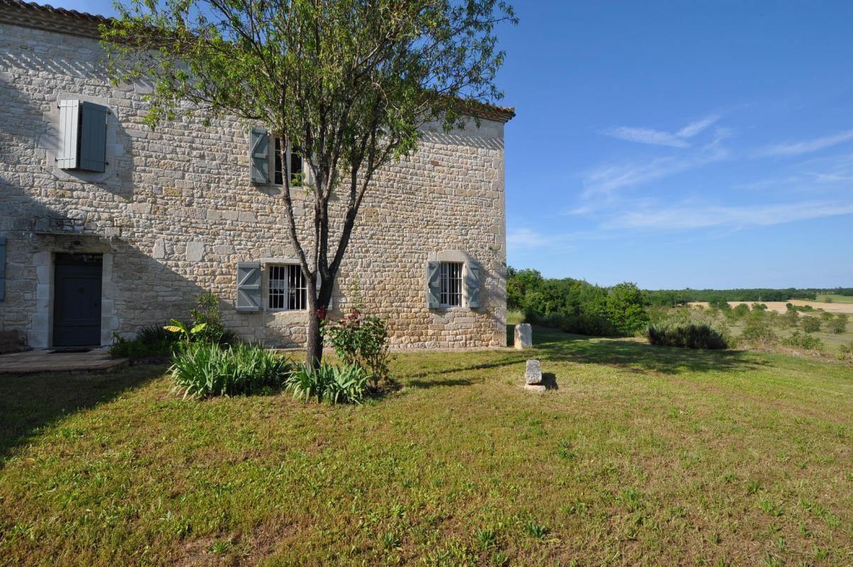 Vente Maison à Albi 8 pièces