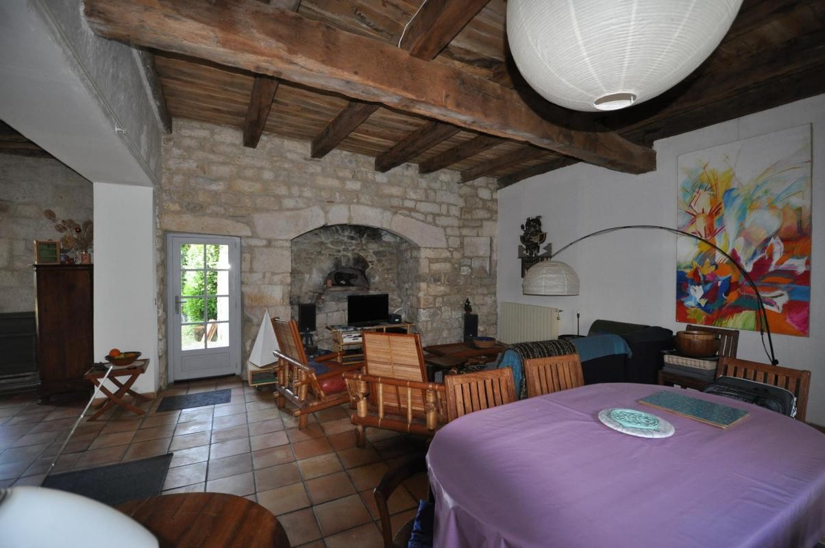 Vente Maison à Albi 8 pièces