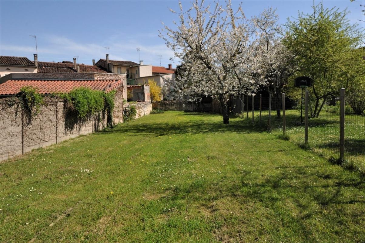 Vente Maison à Albi 8 pièces