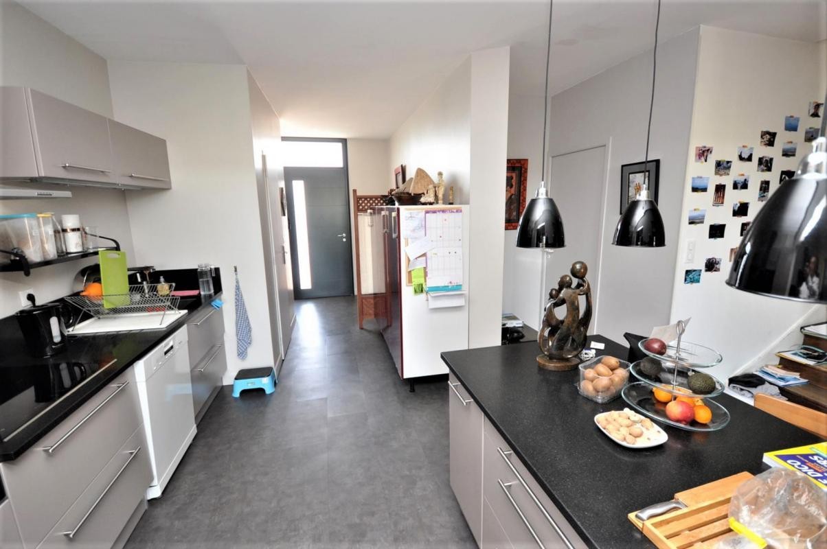 Vente Maison à Albi 8 pièces