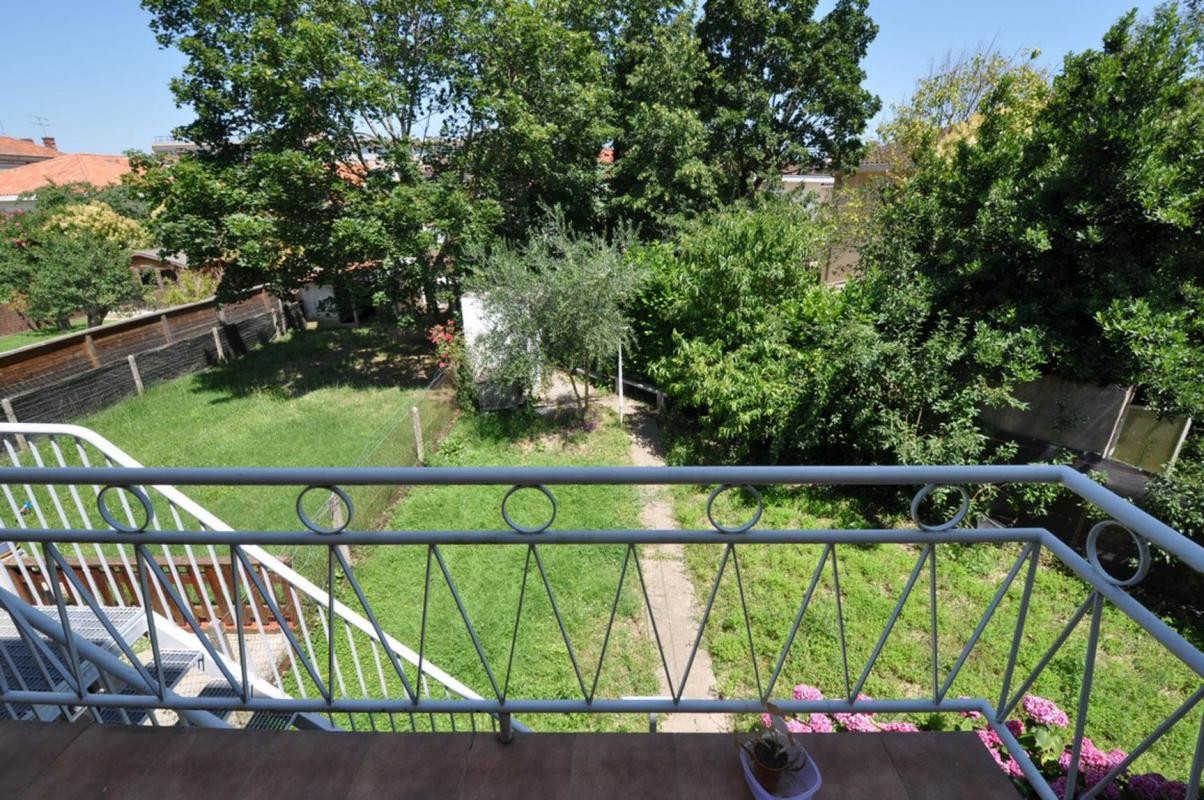 Vente Maison à Albi 8 pièces