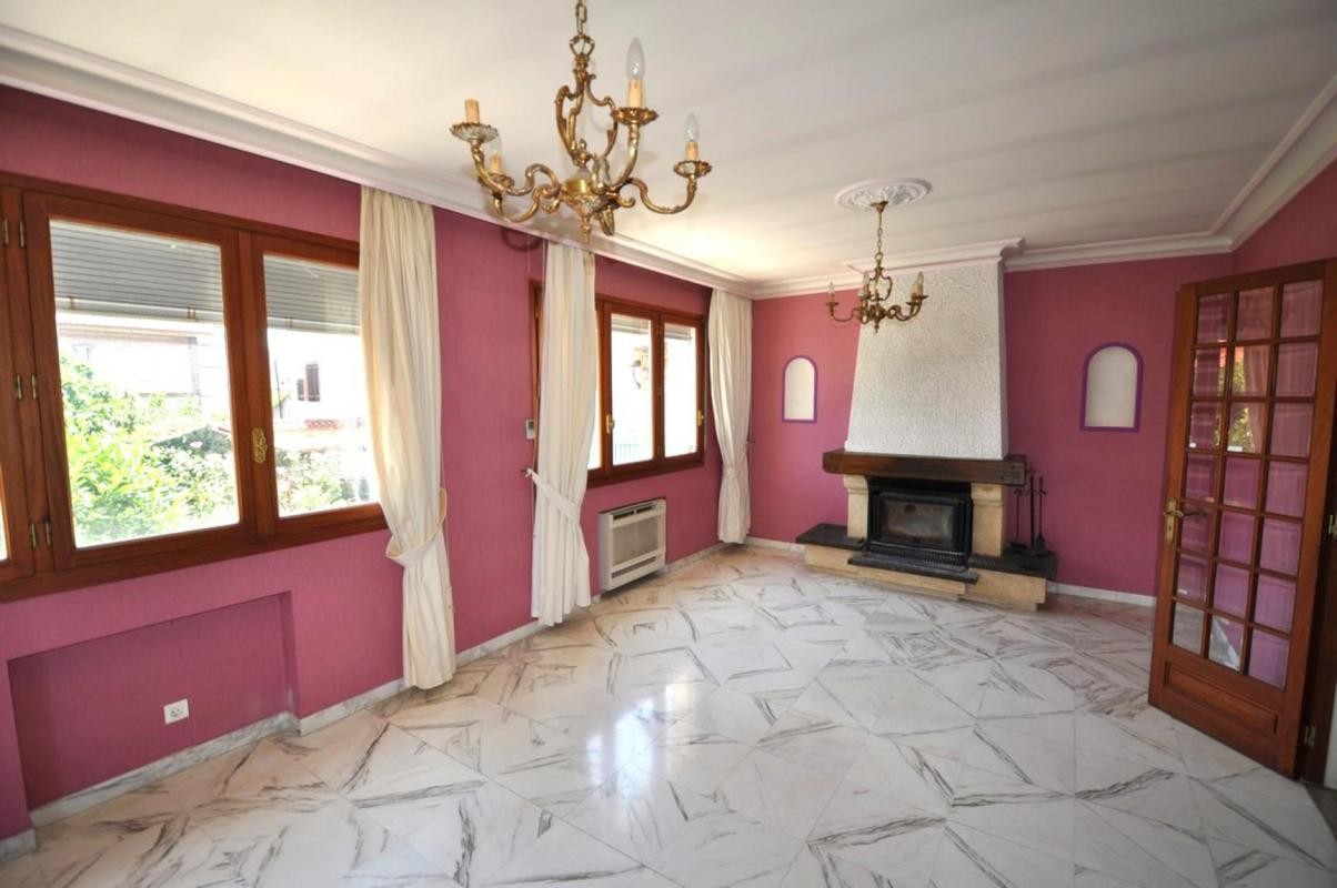 Vente Maison à Albi 8 pièces