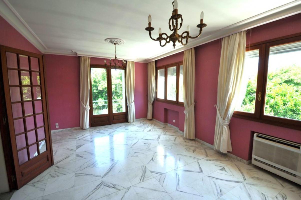 Vente Maison à Albi 8 pièces