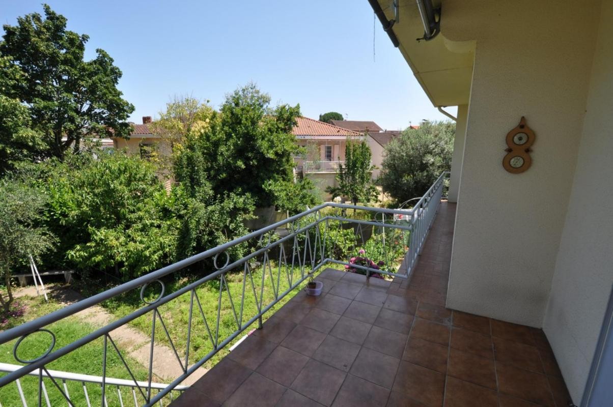 Vente Maison à Albi 8 pièces