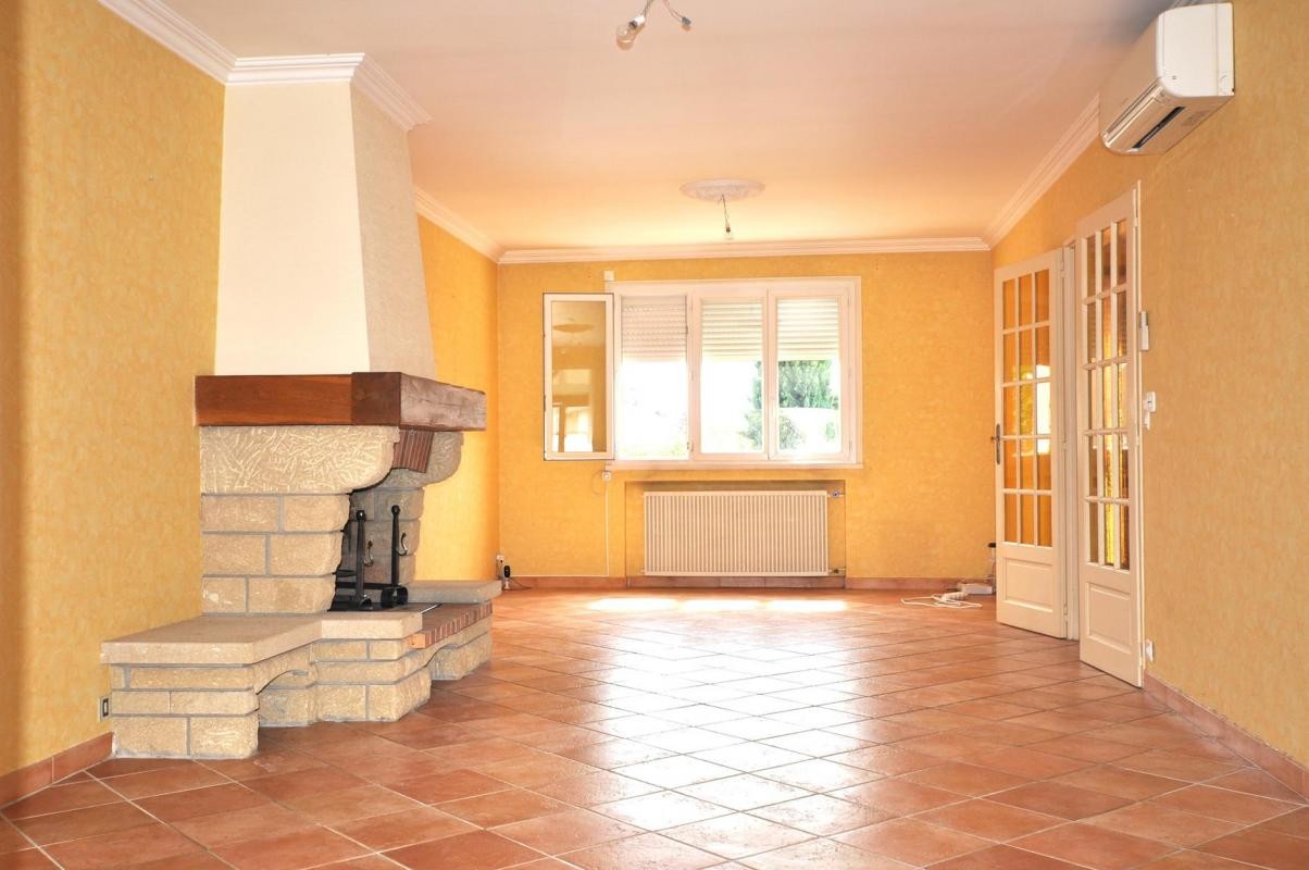 Vente Maison à Albi 6 pièces