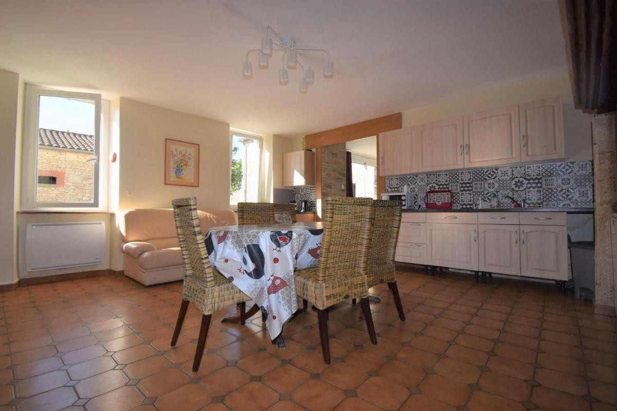 Vente Maison à Albi 8 pièces