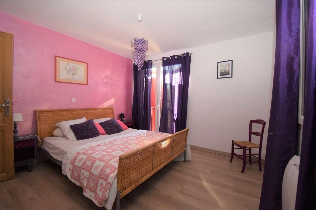 Vente Maison à Albi 8 pièces