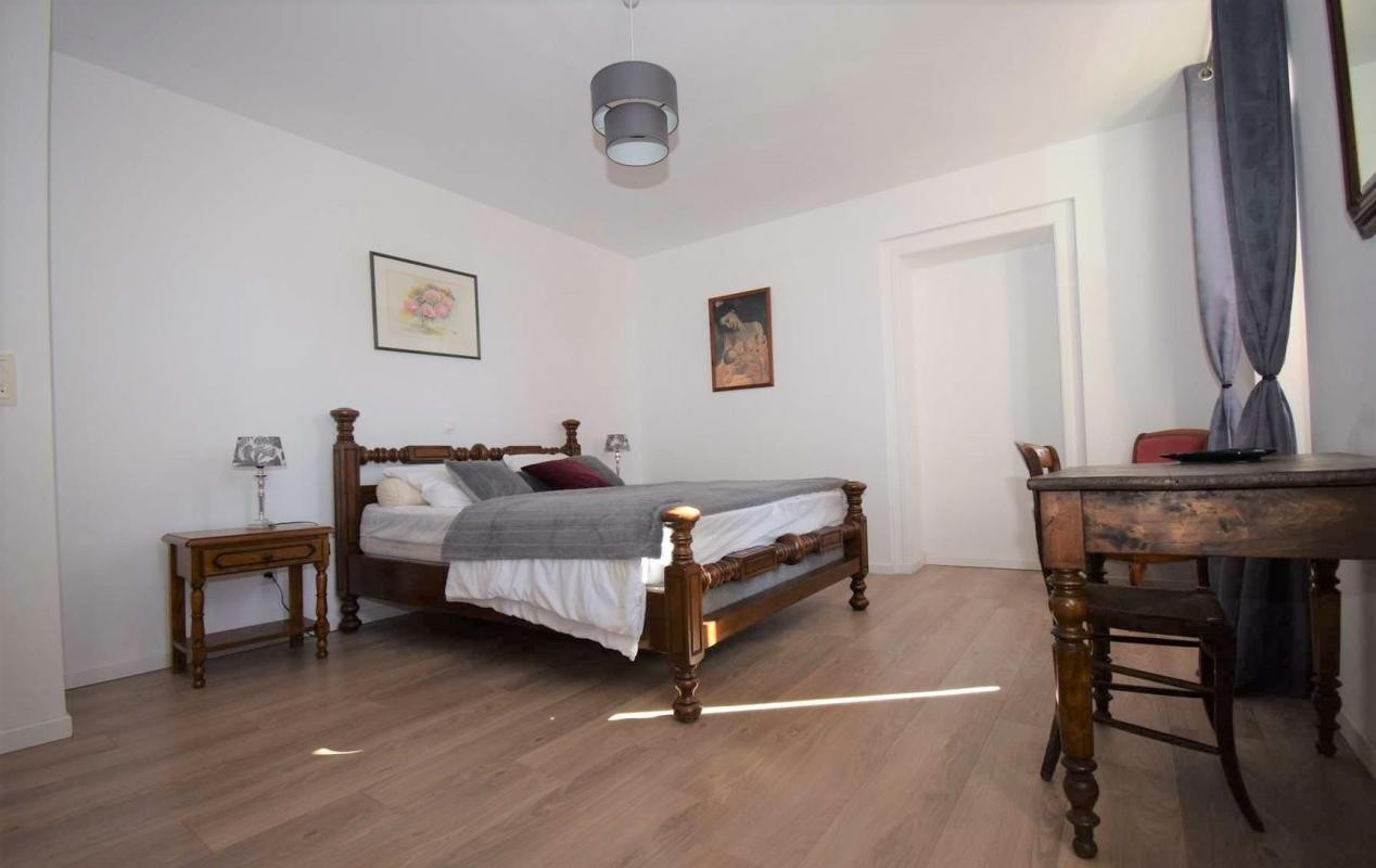 Vente Maison à Albi 8 pièces