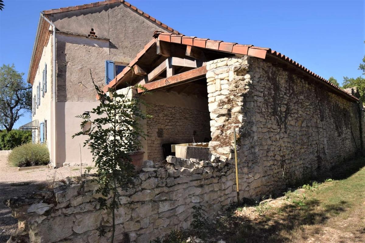 Vente Maison à Albi 6 pièces