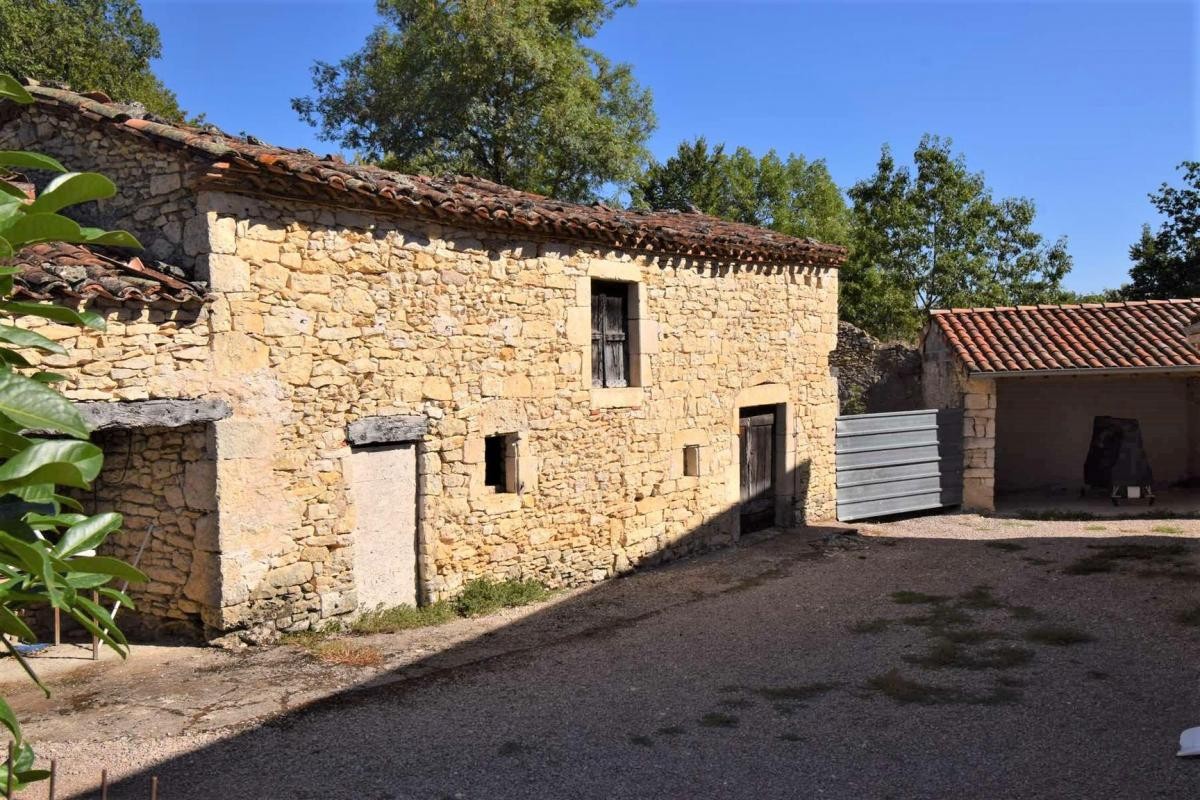 Vente Maison à Albi 6 pièces