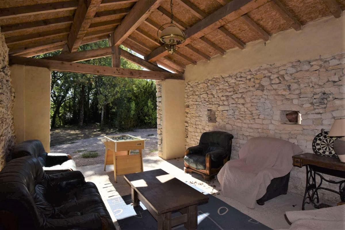 Vente Maison à Albi 6 pièces