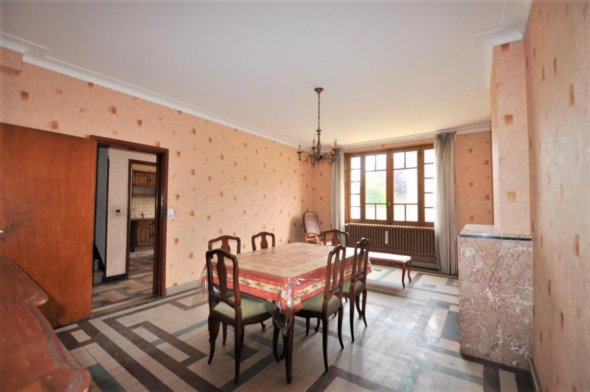 Vente Maison à Albi 5 pièces