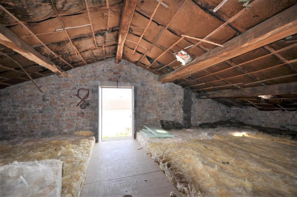 Vente Maison à Albi 5 pièces