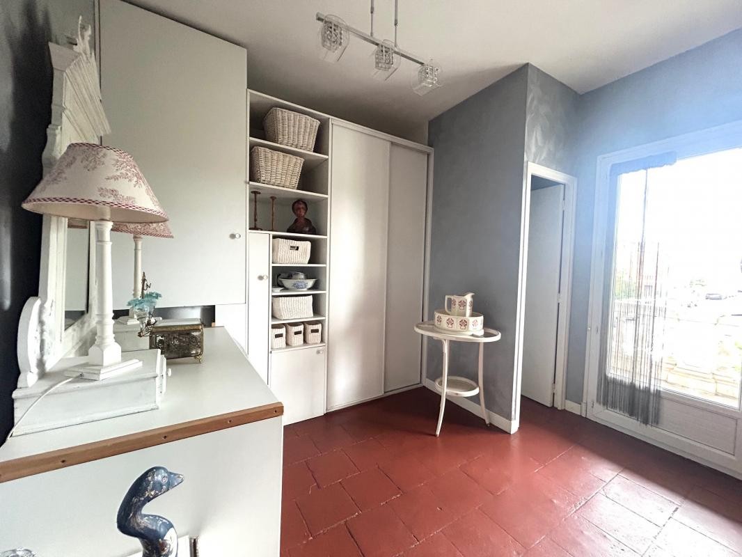 Vente Maison à Montauban 5 pièces