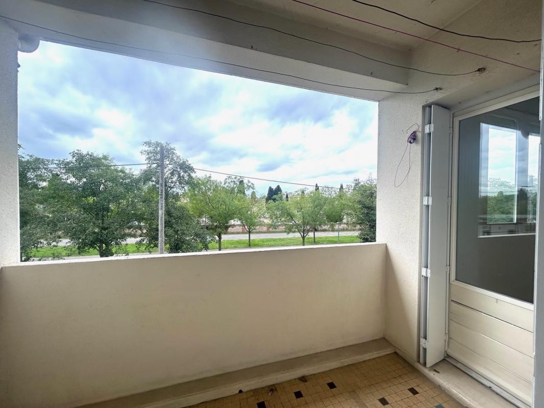 Vente Maison à Montauban 4 pièces