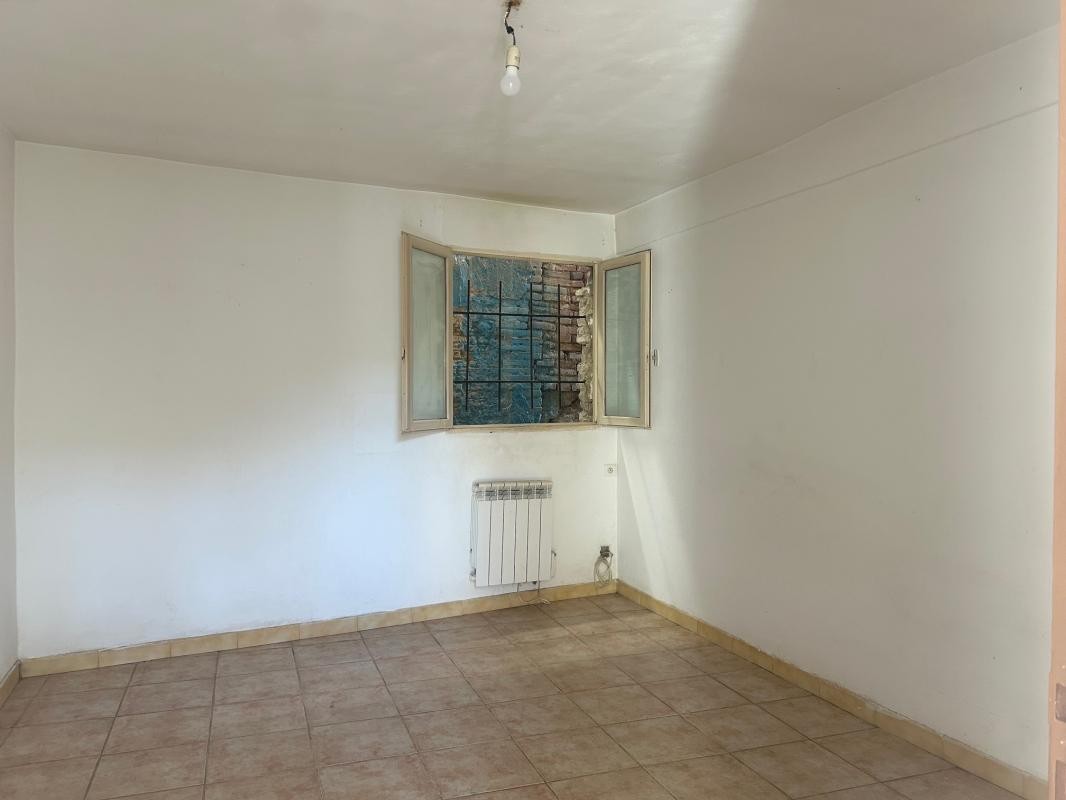 Vente Maison à Montauban 4 pièces