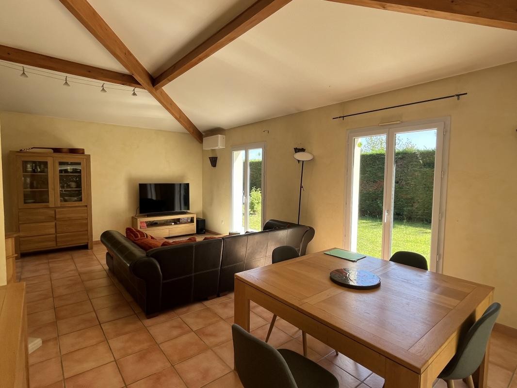 Vente Maison à Montauban 7 pièces