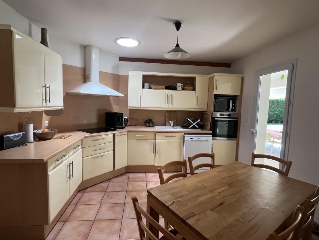 Vente Maison à Montauban 7 pièces