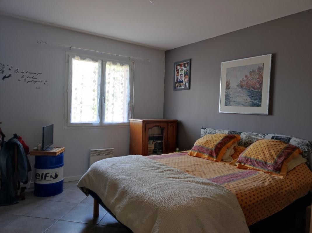 Vente Maison à Puycornet 4 pièces