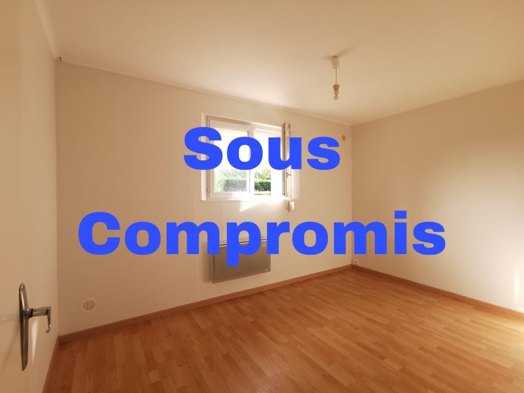 Vente Maison à Montauban 3 pièces