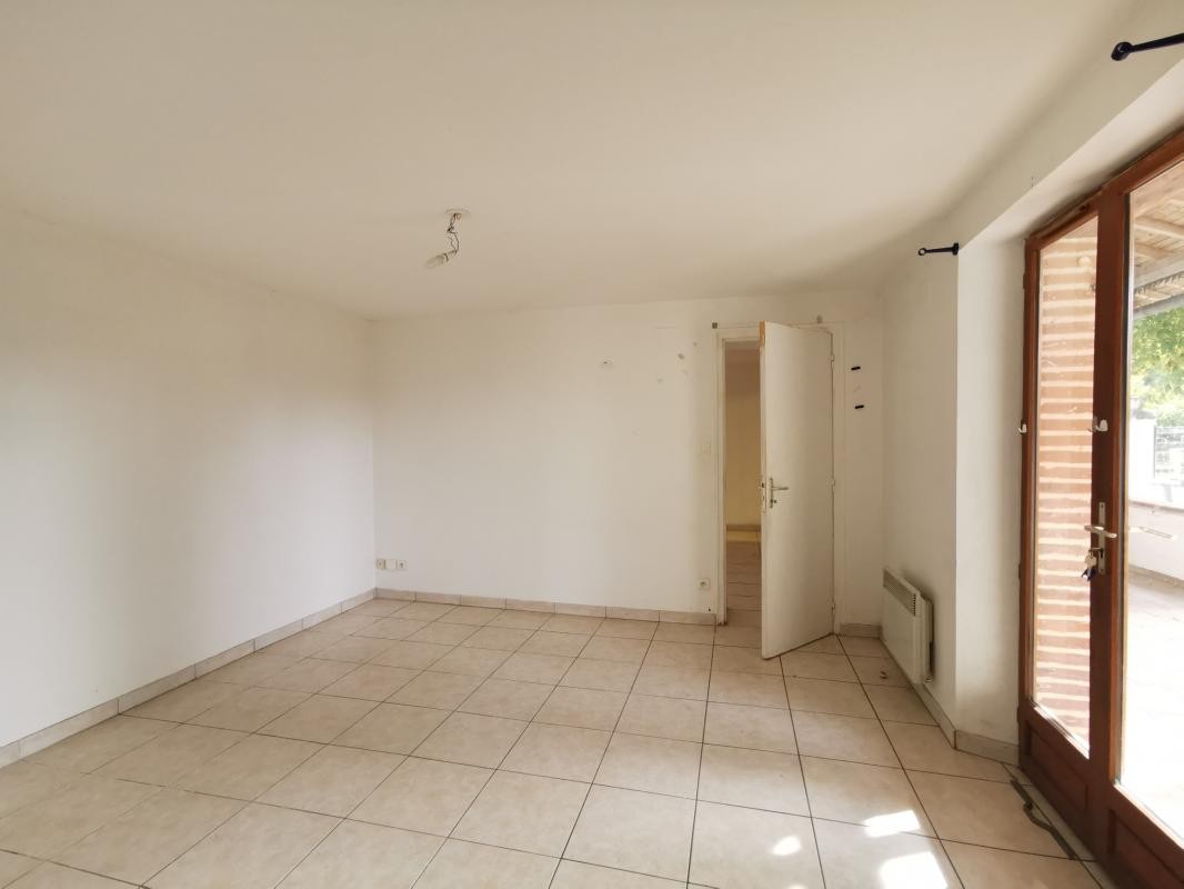 Vente Maison à Montauban 6 pièces