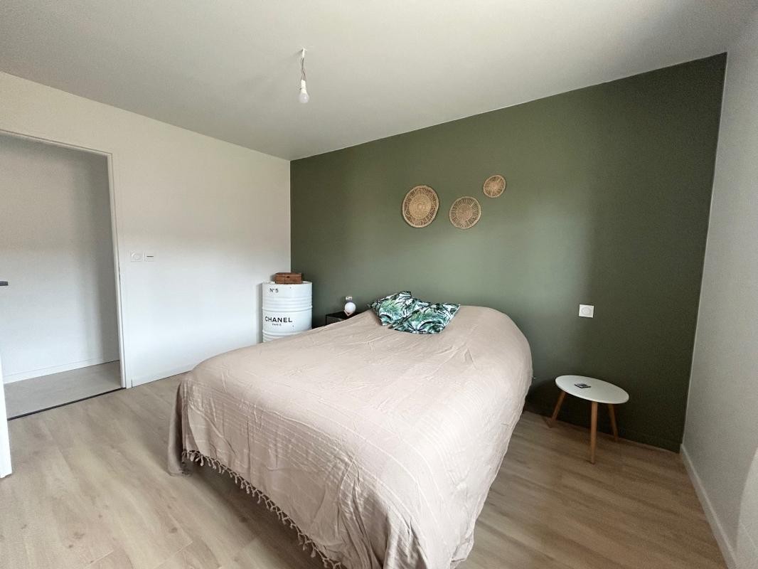 Vente Maison à Montauban 4 pièces