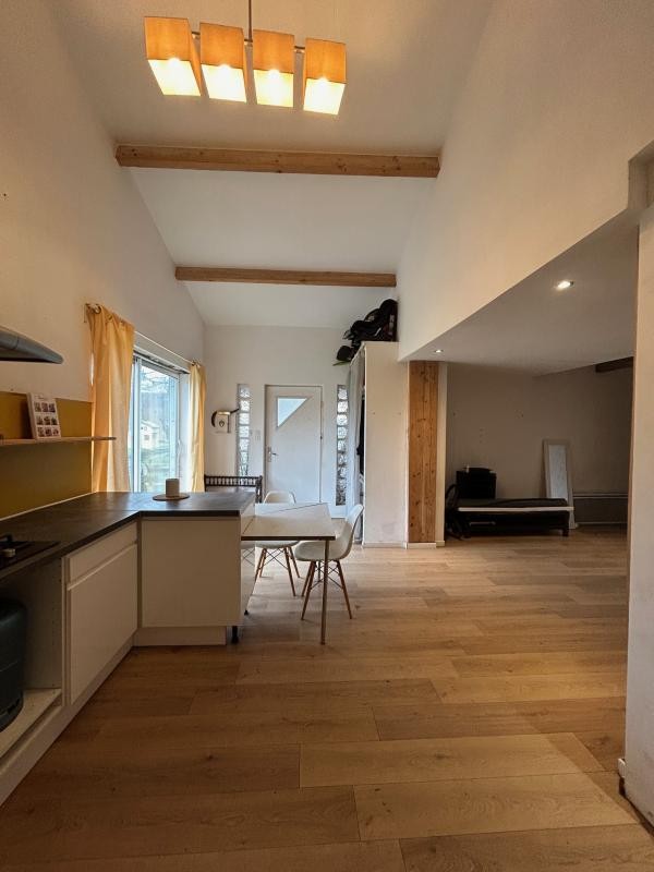 Vente Maison à Montauban 3 pièces