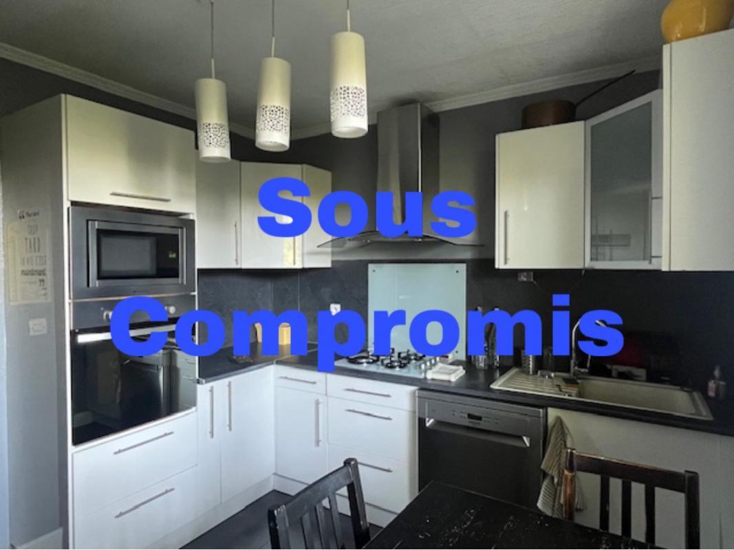 Vente Maison à Montauban 5 pièces