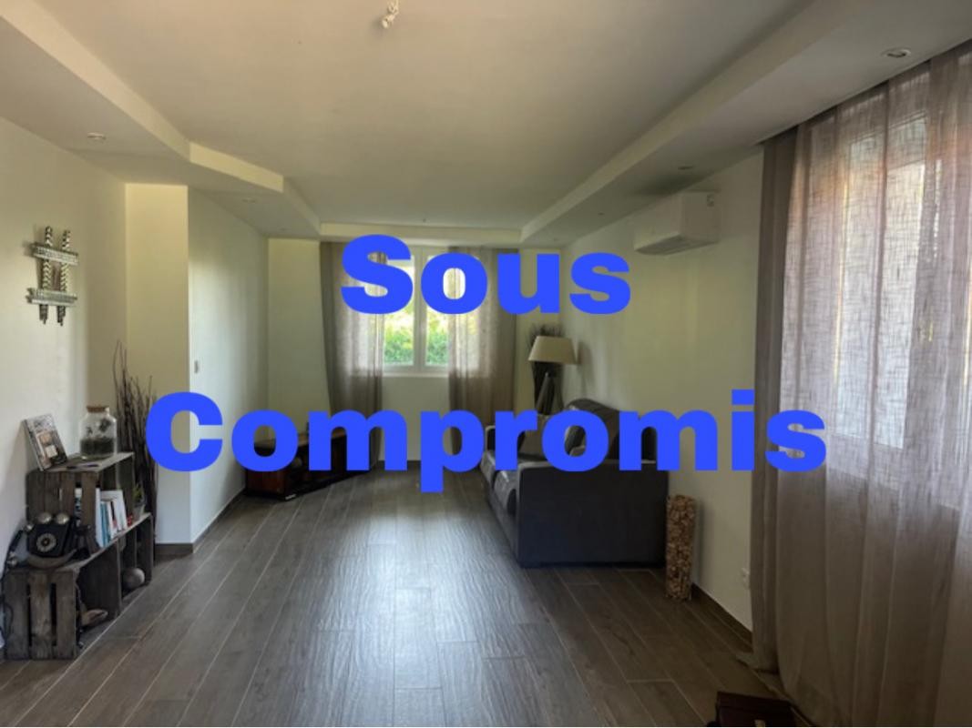 Vente Maison à Montauban 5 pièces