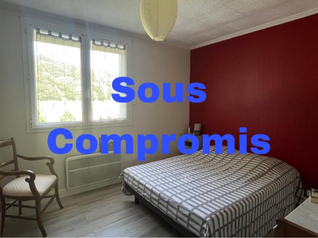 Vente Maison à Montauban 5 pièces