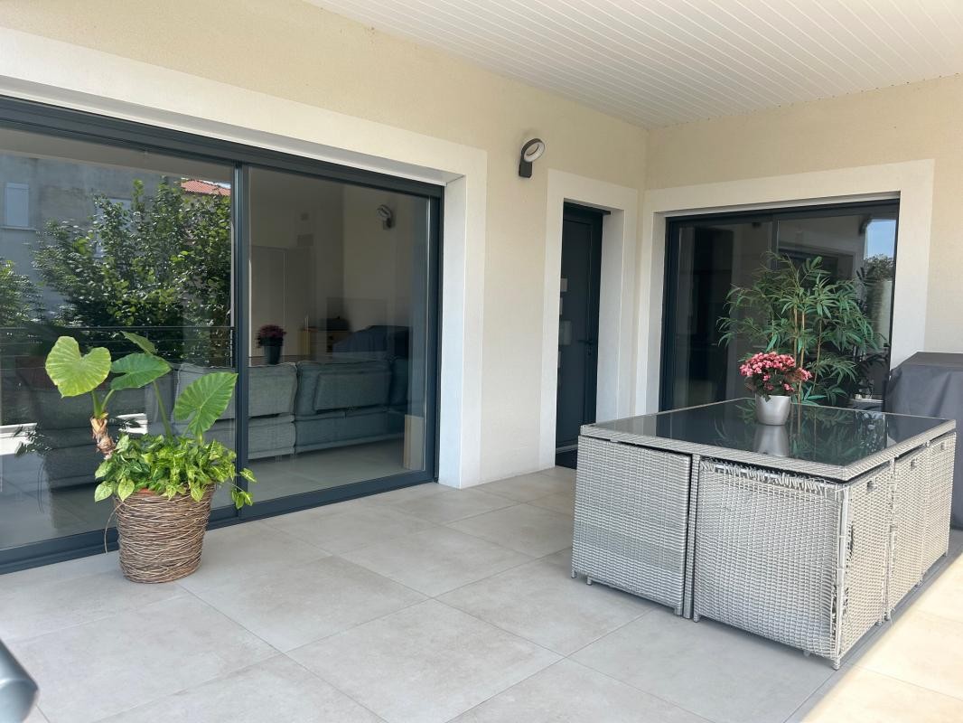 Vente Maison à Montauban 8 pièces