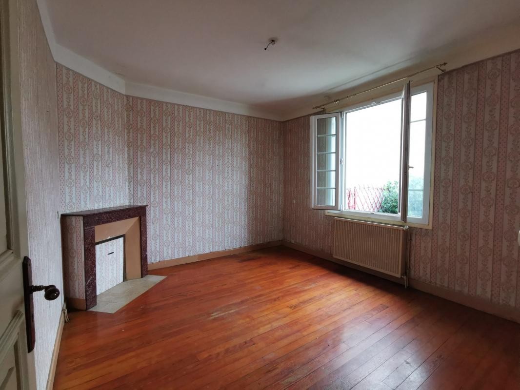 Vente Maison à Montauban 4 pièces