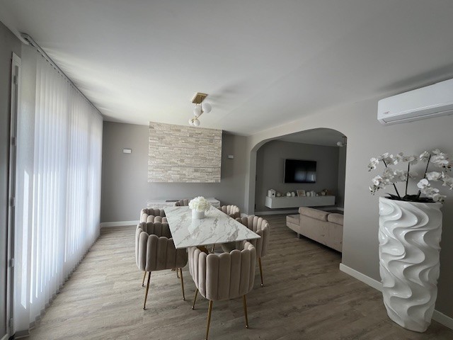 Vente Maison à Montauban 4 pièces