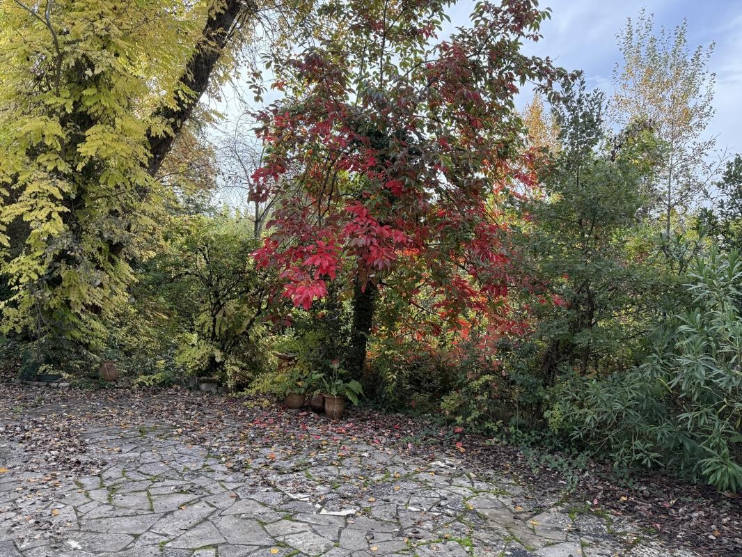 Vente Maison à Montauban 5 pièces