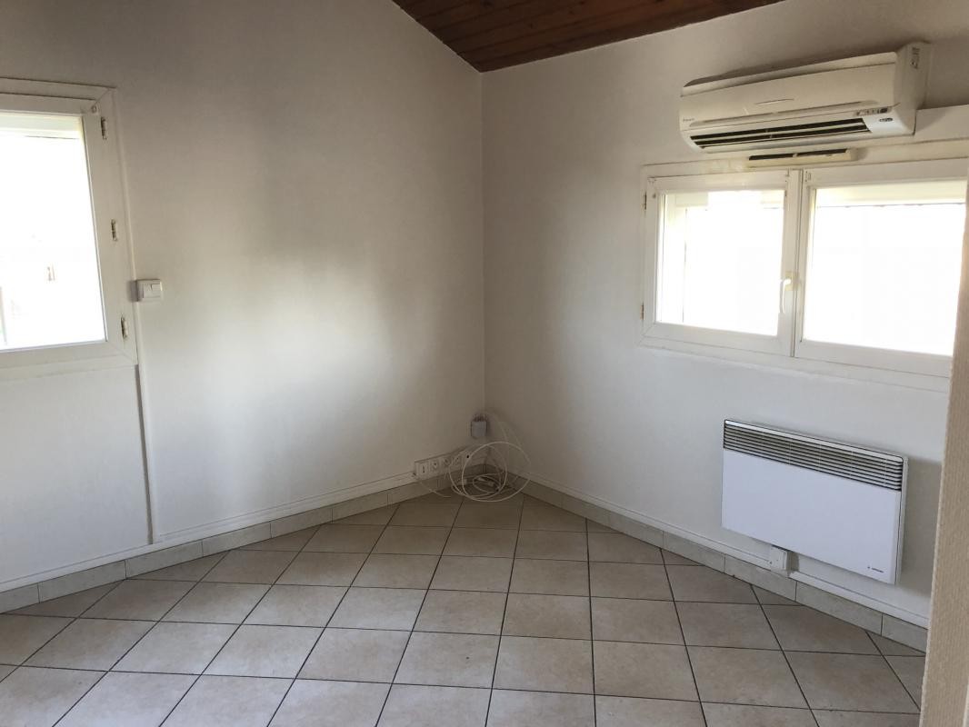 Location Appartement à Montauban 1 pièce