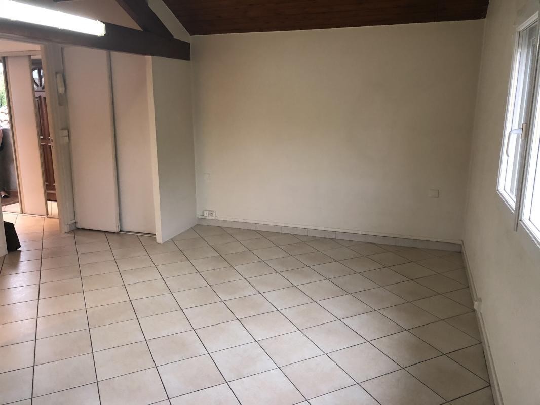 Location Appartement à Montauban 1 pièce