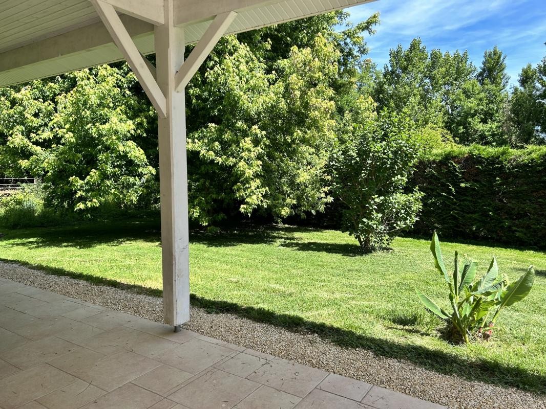 Vente Maison à Montauban 5 pièces