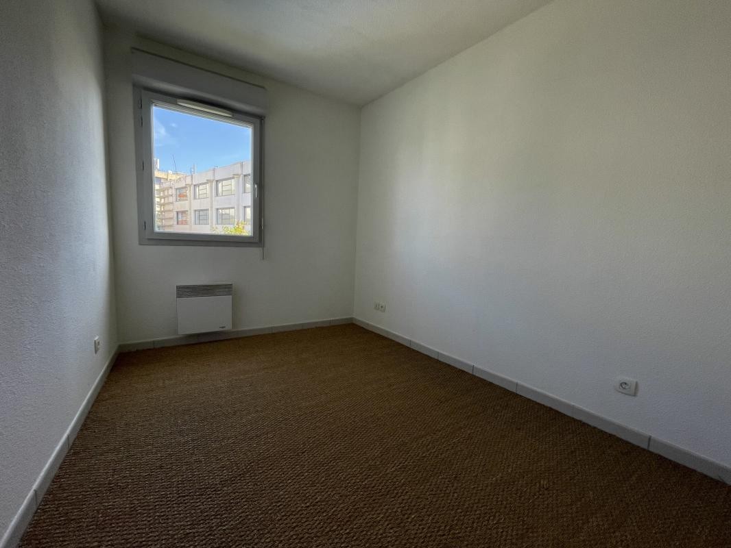 Vente Appartement à Montauban 4 pièces